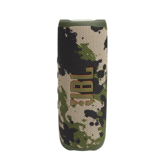 JBL FLIP 6 SQUAD JBL FLIP 6 SQUAD