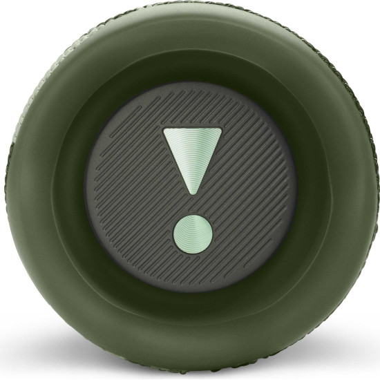 JBL FLIP 6 SQUAD JBL FLIP 6 SQUAD