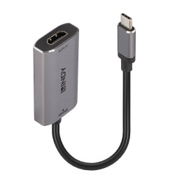 USB Type C to HDMI 8K60 Converter