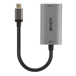 USB Type C to HDMI 8K60 Converter