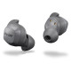 Lindy LE400W Headset Wireless In-ear Music/Everyday USB Type-C Bluetooth Grey Lindy LE400W Headset Wireless In-ear Music/Everyday USB Type-C Bluetooth Grey
