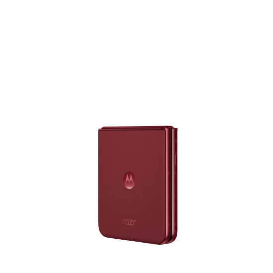 Motorola razr 60 ultra 17.7 cm (6.96") Dual SIM Android 15 5G USB Type-C 16 GB 512 GB 4700 mAh Bordeaux Motorola razr 60 ultra 17.7 cm (6.96") Dual SIM Android 15 5G USB Type-C 16 GB 512 GB 4700 mAh Bordeaux