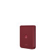 Motorola razr 60 ultra 17.7 cm (6.96") Dual SIM Android 15 5G USB Type-C 16 GB 512 GB 4700 mAh Bordeaux Motorola razr 60 ultra 17.7 cm (6.96") Dual SIM Android 15 5G USB Type-C 16 GB 512 GB 4700 mAh Bordeaux