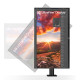 LG 32UN880K-B computer monitor 80 cm (31.5") 3840 x 2160 pixels 4K Ultra HD LCD Black LG 32UN880K-B computer monitor 80 cm (31.5") 3840 x 2160 pixels 4K Ultra HD LCD Black