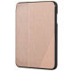 Targus Click-In 21.1 cm (8.3") Folio Rose gold Targus Click-In 21.1 cm (8.3") Folio Rose gold