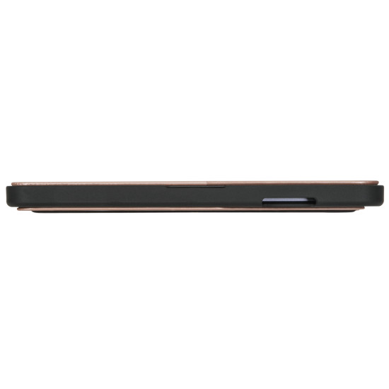Targus Click-In 21.1 cm (8.3") Folio Rose gold Targus Click-In 21.1 cm (8.3") Folio Rose gold