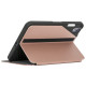 Targus Click-In 21.1 cm (8.3") Folio Rose gold Targus Click-In 21.1 cm (8.3") Folio Rose gold