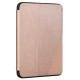 Targus Click-In 21.1 cm (8.3") Folio Rose gold Targus Click-In 21.1 cm (8.3") Folio Rose gold