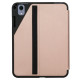 Targus Click-In 21.1 cm (8.3") Folio Rose gold Targus Click-In 21.1 cm (8.3") Folio Rose gold