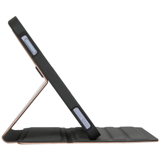 Targus Click-In 21.1 cm (8.3") Folio Rose gold Targus Click-In 21.1 cm (8.3") Folio Rose gold