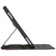 Targus Click-In 21.1 cm (8.3") Folio Rose gold Targus Click-In 21.1 cm (8.3") Folio Rose gold