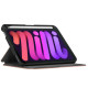 Targus Click-In 21.1 cm (8.3") Folio Rose gold Targus Click-In 21.1 cm (8.3") Folio Rose gold