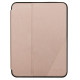 Targus Click-In 21.1 cm (8.3") Folio Rose gold Targus Click-In 21.1 cm (8.3") Folio Rose gold