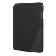 Targus Click-In 21.1 cm (8.3") Folio Black Targus Click-In 21.1 cm (8.3") Folio Black