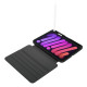 Targus Click-In 21.1 cm (8.3") Folio Black Targus Click-In 21.1 cm (8.3") Folio Black