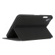 Targus Click-In 21.1 cm (8.3") Folio Black Targus Click-In 21.1 cm (8.3") Folio Black