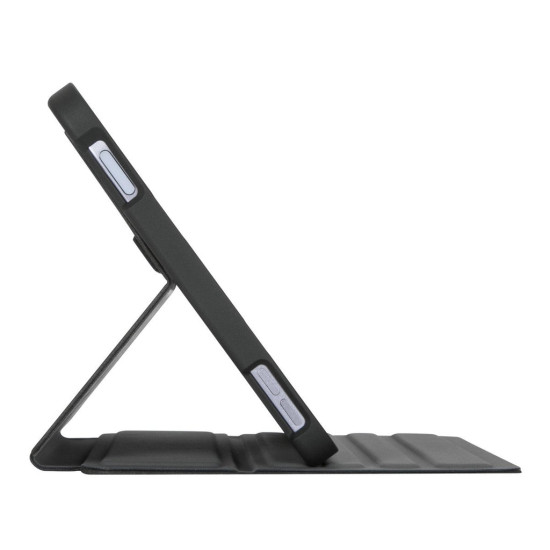 Targus Click-In 21.1 cm (8.3") Folio Black Targus Click-In 21.1 cm (8.3") Folio Black
