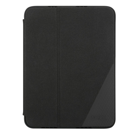 Targus Click-In 21.1 cm (8.3") Folio Black Targus Click-In 21.1 cm (8.3") Folio Black