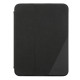 Targus Click-In 21.1 cm (8.3") Folio Black Targus Click-In 21.1 cm (8.3") Folio Black