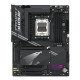 Mainboard|GIGABYTE|AMD X870|SAM5|ATX|Memory DDR5|Memory slots 4|X870AELITEWIFI71.1 Mainboard|GIGABYTE|AMD X870|SAM5|ATX|Memory DDR5|Memory slots 4|X870AELITEWIFI71.1