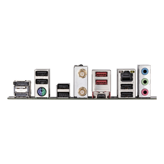 Mainboard|GIGABYTE|AMD B650|SAM5|ATX|Memory DDR5|Memory slots 4|1xPCI-Express 16x|3xPCI-Express 3.0 16x|3xM.2|1xHDMI|1xDisplayPort|6xUSB 2.0|2xUSB 3.2|1xUSB-C|1xRJ45|3xAudio port|B650UDAX1.0Y1 Mainboard|GIGABYTE|AMD B650|SAM5|ATX|Memory DDR5|Memory slots 4|1xPCI-Express 16x|3xPCI-Express 3.0 16x|3xM.2|1xHDMI|1xDisplayPort|6xUSB 2.0|2xUSB 3.2|1xUSB-C|1xRJ45|3xAudio port|B650UDAX1.0Y1