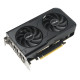Graphics Card|ASUS|NVIDIA GeForce RTX 5050|8 GB|GDDR6|128 bit|PCIE 5.0 16x|Dual Slot Fansink|DUAL-RTX5050-O8G