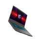 MSI Thin 15 B12UC-2049NL Intel® Core™ i7 i7-12650H Laptop 39.6 cm (15.6") Full HD 16 GB DDR4-SDRAM 512 GB SSD NVIDIA GeForce RTX 3050 Wi-Fi 6E (802.11ax) Windows 11 Home Black MSI Thin 15 B12UC-2049NL Intel® Core™ i7 i7-12650H Laptop 39.6 cm (15.6") Full HD 16 GB DDR4-SDRAM 512 GB SSD NVIDIA GeForce RTX 3050 Wi-Fi 6E (802.11ax) Windows 11 Home Black