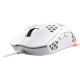Trust GXT 928 HELOX Trust GXT 928 HELOX