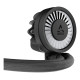 CPU COOLER S_MULTI/ACFRE00182A ARCTIC CPU COOLER S_MULTI/ACFRE00182A ARCTIC
