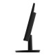 Lenovo N27q computer monitor 68.6 cm (27") 2560 x 1440 pixels Black Lenovo N27q computer monitor 68.6 cm (27") 2560 x 1440 pixels Black