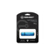 MEMORY DRIVE FLASH USB-C 64GB/IKVP50C/64GB KINGSTON MEMORY DRIVE FLASH USB-C 64GB/IKVP50C/64GB KINGSTON