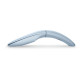 DELL MS700 mouse Travel Ambidextrous Bluetooth Optical 4000 DPI DELL MS700 mouse Travel Ambidextrous Bluetooth Optical 4000 DPI