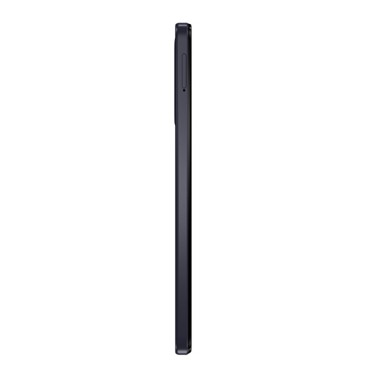 Motorola 04 16.7 cm (6.56") Dual SIM Android 14 4G USB Type-C 4 GB 64 GB 5000 mAh Black
