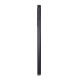Motorola 04 16.7 cm (6.56") Dual SIM Android 14 4G USB Type-C 4 GB 64 GB 5000 mAh Black