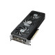 GeForce RTX 5060 Ti EAGLE MAX OC 16G Graphics Card - 16GB GDDR7, 128bit, PCI-E 5.0, 2617MHz Core Clock, 3 x DP, 1 x HDMI, NVIDIA DLSS 4, GV-N506TEAGLEMAX OC-16GD