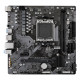 Mainboard|GIGABYTE|AMD A620|SAM5|Micro-ATX|Memory DDR5|Memory slots 2|1xPCI-Express 3.0 16x|1xPCI-Express 4.0 16x|1xM.2|1xHDMI|1xDisplayPort|4xUSB 2.0|2xUSB 3.2|1xPS/2|1xRJ45|3xAudio port|A620MH1.2 Mainboard|GIGABYTE|AMD A620|SAM5|Micro-ATX|Memory DDR5|Memory slots 2|1xPCI-Express 3.0 16x|1xPCI-Express 4.0 16x|1xM.2|1xHDMI|1xDisplayPort|4xUSB 2.0|2xUSB 3.2|1xPS/2|1xRJ45|3xAudio port|A620MH1.2
