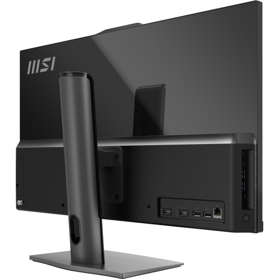 MODERN AM272P 1M-1293XEU