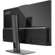 MODERN AM272P 1M-1293XEU