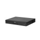 Dahua Technology DH-XVR5104HE-I3 digital video recorder (DVR) Black Dahua Technology DH-XVR5104HE-I3 digital video recorder (DVR) Black