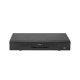 Dahua Technology DH-XVR5104HE-I3 digital video recorder (DVR) Black Dahua Technology DH-XVR5104HE-I3 digital video recorder (DVR) Black