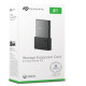 Seagate Storage Expansion Card Seagate Storage Expansion Card