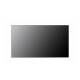 LG 55VM5J-H Digital signage display 139.7 cm (55') 500 cd/m² Full HD Black Web OS 24/7