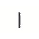 LG 55VM5J-H Digital signage display 139.7 cm (55') 500 cd/m² Full HD Black Web OS 24/7