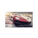 LG 55VM5J-H Digital signage display 139.7 cm (55') 500 cd/m² Full HD Black Web OS 24/7