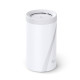 Wireless Router|TP-LINK|Wireless Router|19000 Mbps|Mesh|Wi-Fi 7|2x2.5GbE|1x10GbE|1xSPF+|DHCP|DECOBE85(2-PACK) Wireless Router|TP-LINK|Wireless Router|19000 Mbps|Mesh|Wi-Fi 7|2x2.5GbE|1x10GbE|1xSPF+|DHCP|DECOBE85(2-PACK)