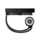 CPU COOLER S_MULTI/ACFRE00142A ARCTIC CPU COOLER S_MULTI/ACFRE00142A ARCTIC
