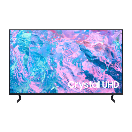 UE55CU7092U