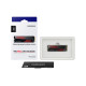 SSD|SAMSUNG|990 PRO with Heatsink|4TB|M.2|PCIe Gen4|NVMe|TLC|Write speed 6900 MBytes/sec|Read speed 7450 MBytes/sec|2.3mm|TBW 1200 TB|MTBF 1500000 hours|MZ-V9P4T0GW SSD|SAMSUNG|990 PRO with Heatsink|4TB|M.2|PCIe Gen4|NVMe|TLC|Write speed 6900 MBytes/sec|Read speed 7450 MBytes/sec|2.3mm|TBW 1200 TB|MTBF 1500000 hours|MZ-V9P4T0GW