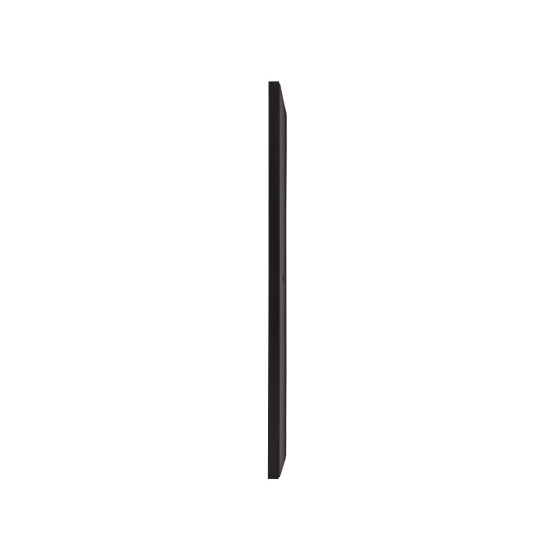 LG 49UH5N-E Digital signage flat panel 124.5 cm (49") LCD Wi-Fi 500 cd/m² 4K Ultra HD Black WebOS 24/7 LG 49UH5N-E Digital signage flat panel 124.5 cm (49") LCD Wi-Fi 500 cd/m² 4K Ultra HD Black WebOS 24/7