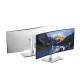 U3824DW